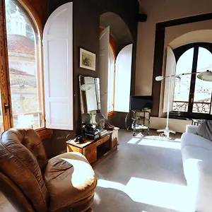 acacia-your-home-in-florence-apartment-cumino.it-tuscanyhotel.com/