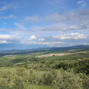 casa-amedeo.it-tuscanyhotel.com/