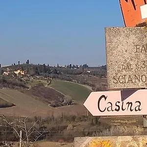 casina-rosa.it-tuscanyhotel.com/